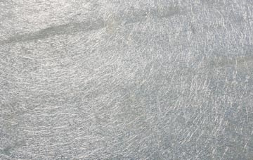 Den Of Lindores laminate fibreglass or shingles?