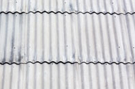 Den Of Lindores corrugated roof quotes