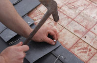 free Den Of Lindores garage roof repair quotes
