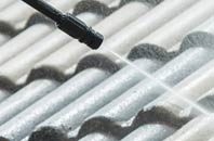 rated Den Of Lindores roof cleaning companies