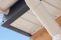 find rated Den Of Lindores soffit companies